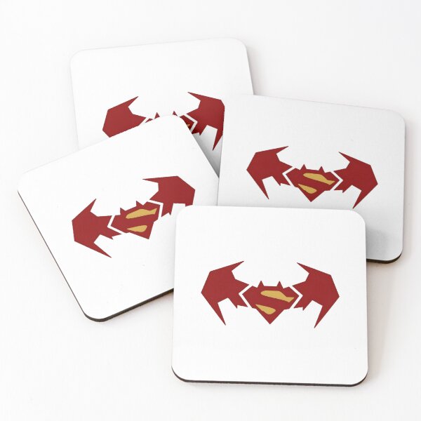 Item preview, World's finest designed and sold by Theuproarstore.