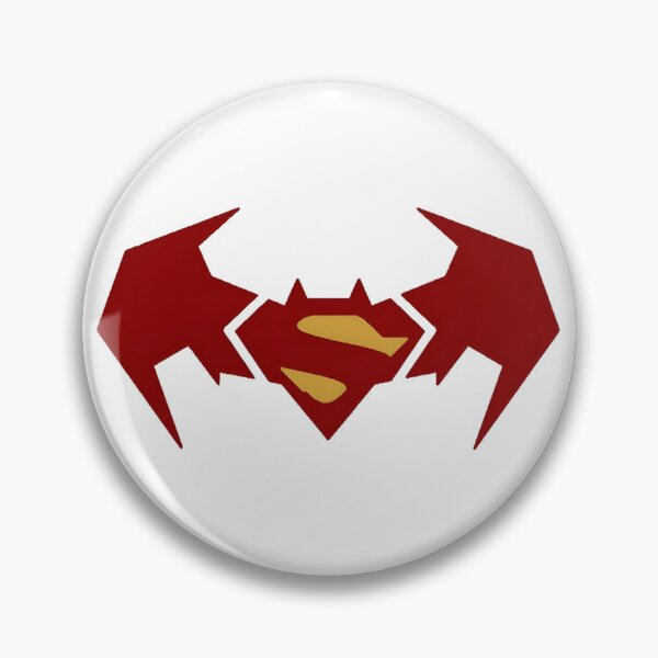 Item preview, World's finest designed and sold by Theuproarstore.