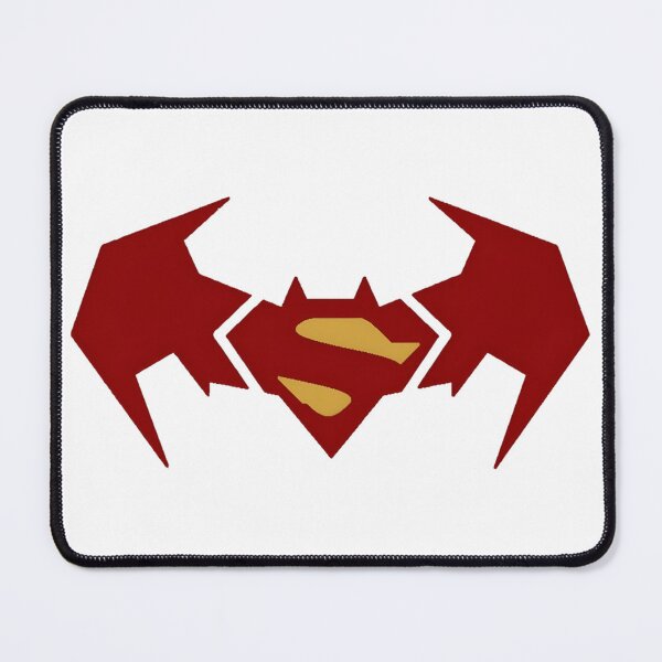 Item preview, World's finest designed and sold by Theuproarstore.