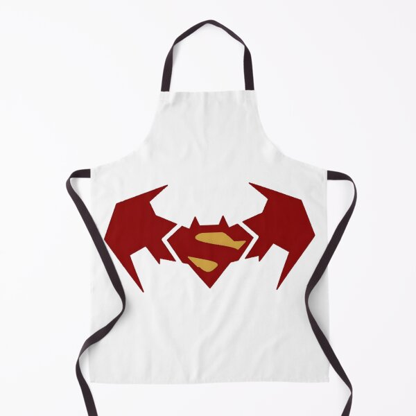 Item preview, World's finest designed and sold by Theuproarstore.