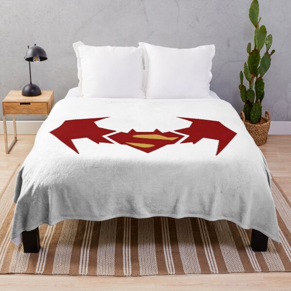 Item preview, World's finest designed and sold by Theuproarstore.