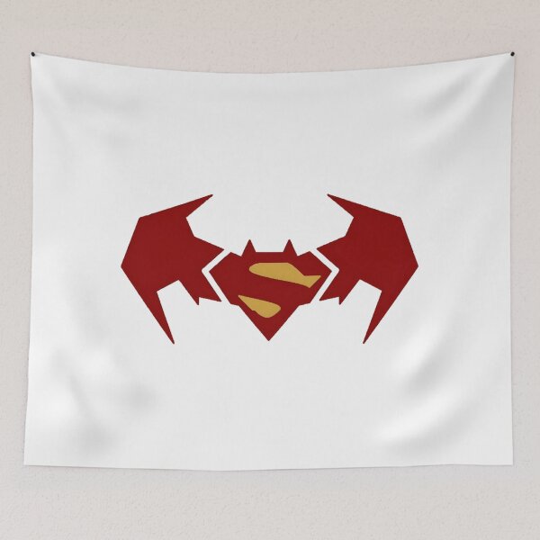Item preview, World's finest designed and sold by Theuproarstore.