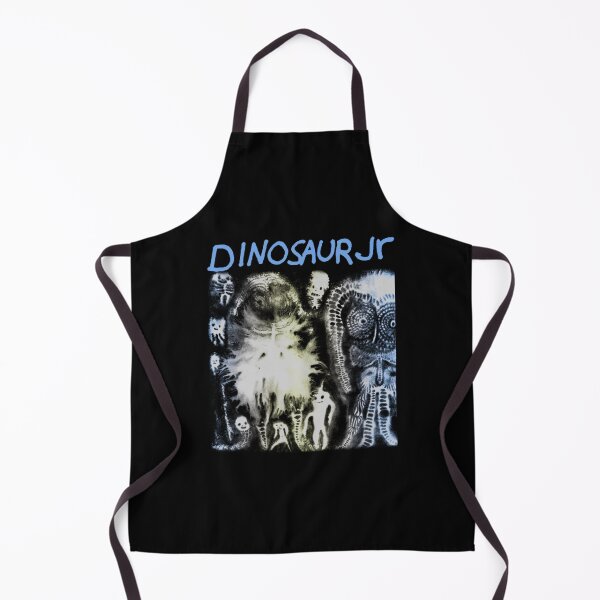 Item preview, Silhouette Abstract Alt Indie Band designed and sold by Formula-46.