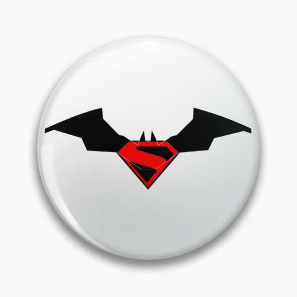 Item preview, World's finest designed and sold by Theuproarstore.