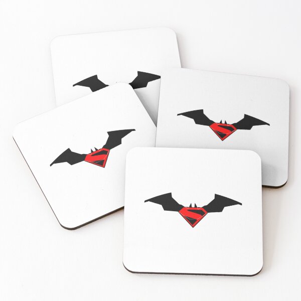 Item preview, World's finest designed and sold by Theuproarstore.