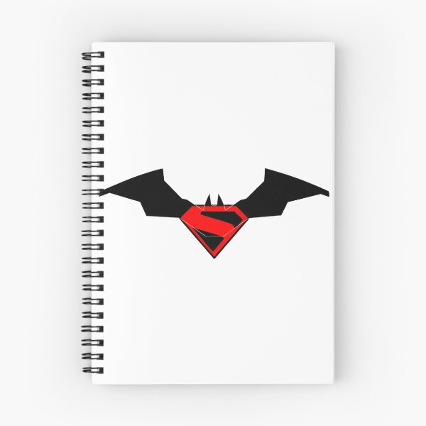 Item preview, World's finest designed and sold by Theuproarstore.