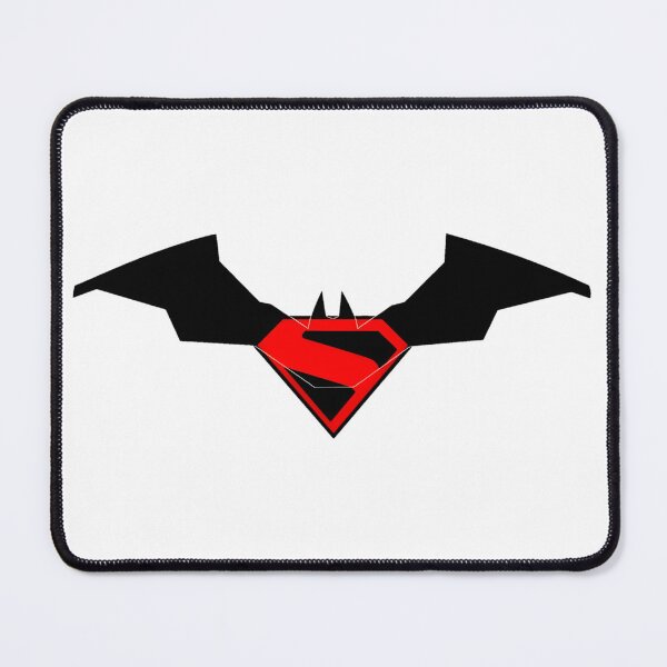 Item preview, World's finest designed and sold by Theuproarstore.