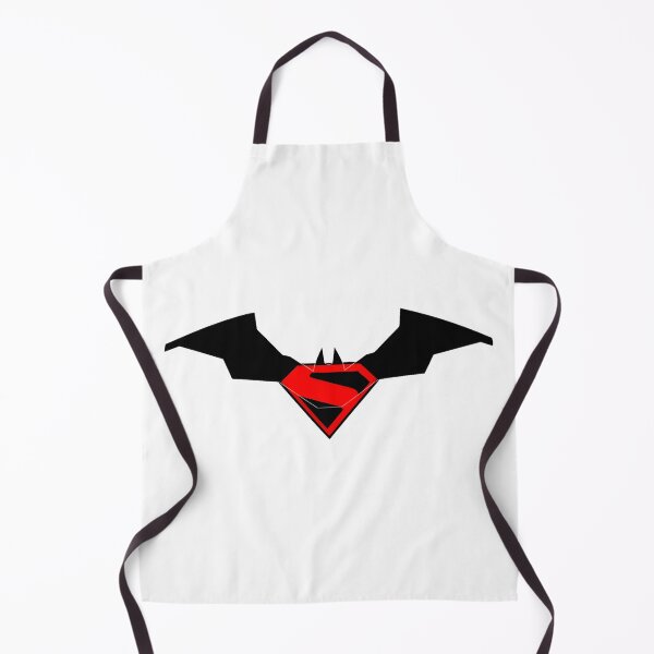 Item preview, World's finest designed and sold by Theuproarstore.