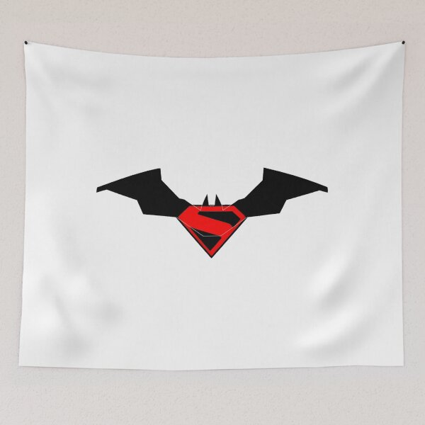 Item preview, World's finest designed and sold by Theuproarstore.