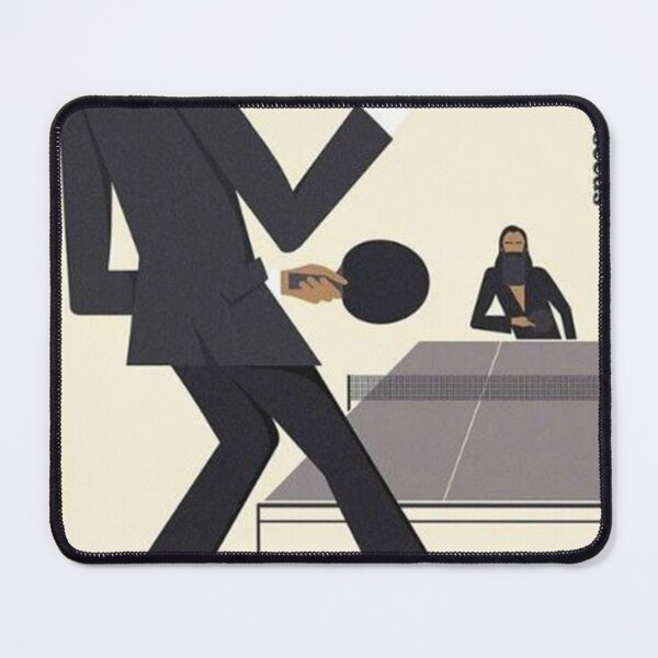 Item preview, Nick Cave And The Bad Seeds designed and sold by mosalvin.