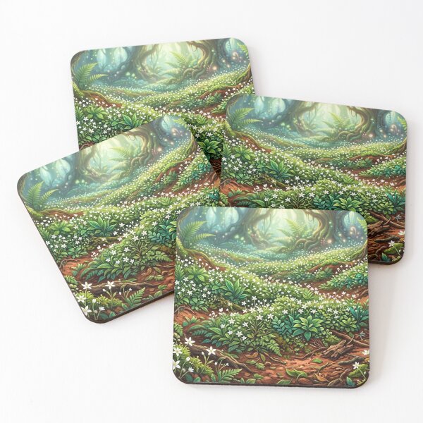 Item preview, Nature and silence in perfect harmony designed and sold by Sigtrix.