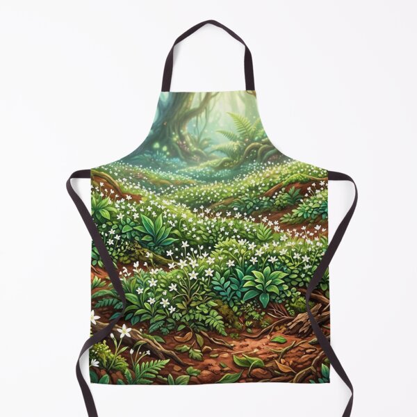 Item preview, Nature and silence in perfect harmony designed and sold by Sigtrix.