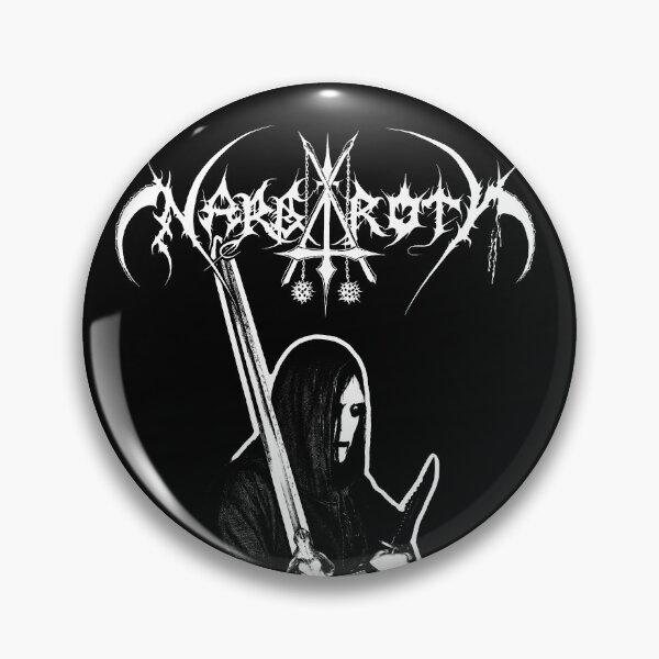 Item preview, Krieg designed and sold by URGraphics.
