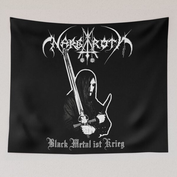 Item preview, Krieg designed and sold by URGraphics.