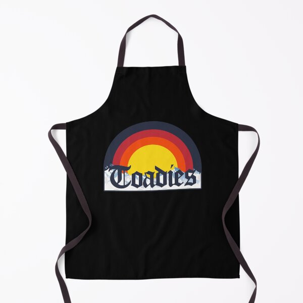 Item preview, T0adies H0rr0r M0nster (12) designed and sold by ShineTeesDS.