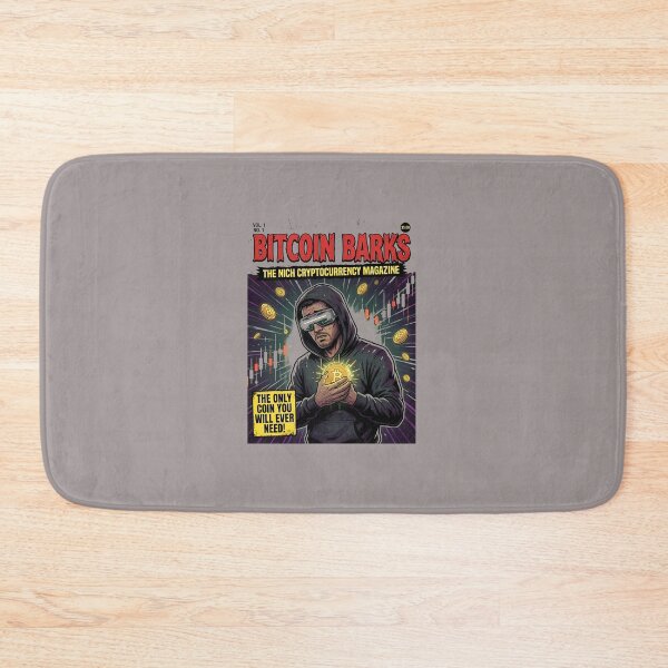 Item preview, BIG DAWGS Comic Cover Style Graphic Apparel-70 designed and sold by JoshuaKuhner.