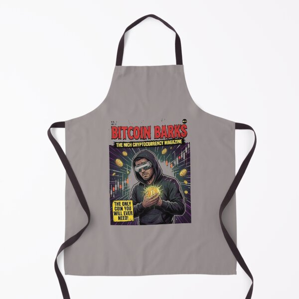 Item preview, BIG DAWGS Comic Cover Style Graphic Apparel-70 designed and sold by JoshuaKuhner.