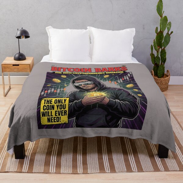 Item preview, BIG DAWGS Comic Cover Style Graphic Apparel-70 designed and sold by JoshuaKuhner.