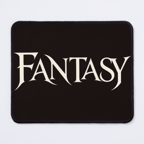 Item preview, Fantasy Lovers designed and sold by RoseShop2093.