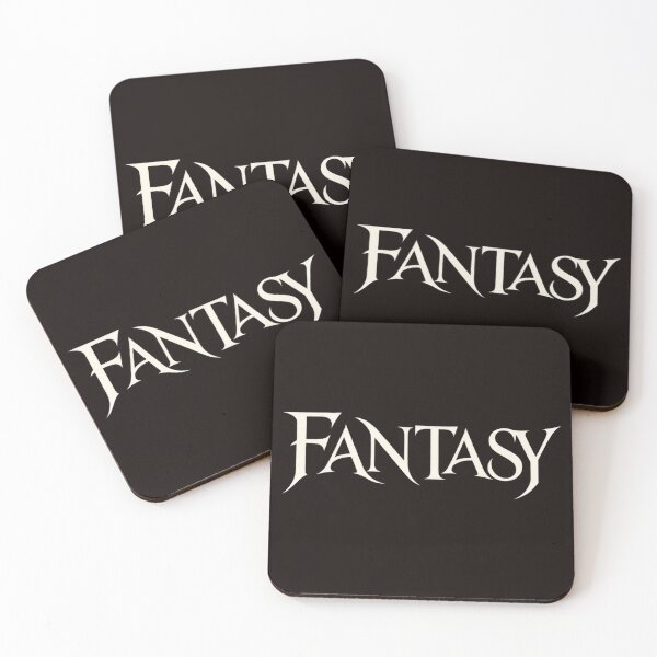 Aperçu de l'œuvre Les amoureux de la fantaisie créée et vendue par RoseShop2093.