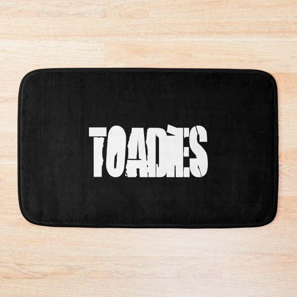 Item preview, T0adies H0rr0r M0nster (14) designed and sold by ShineTeesDS.