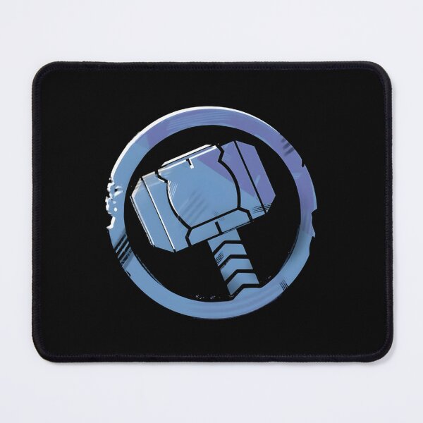 Item preview, The hammer designed and sold by Theuproarstore.