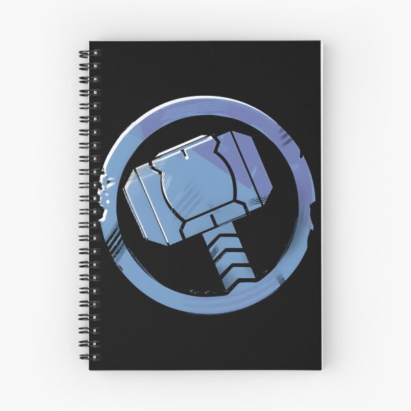 Item preview, The hammer designed and sold by Theuproarstore.