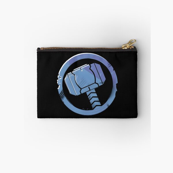 Item preview, The hammer designed and sold by Theuproarstore.