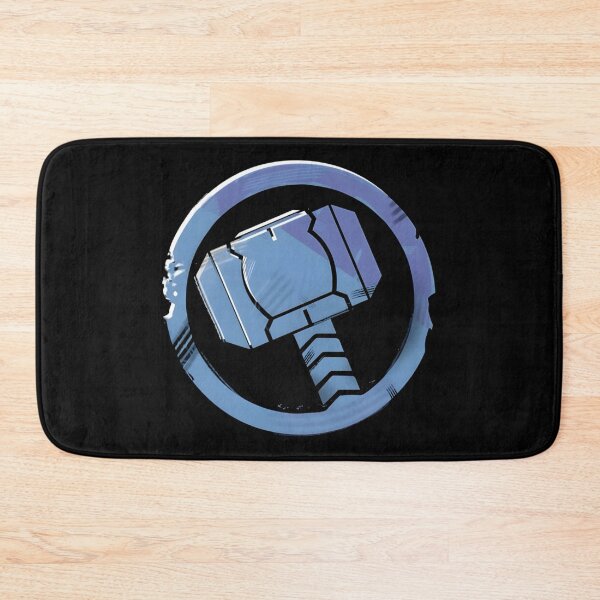 Item preview, The hammer designed and sold by Theuproarstore.
