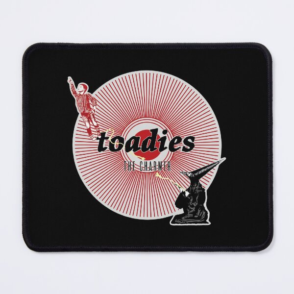 Item preview, T0adies H0rr0r M0nster (16) designed and sold by ShineTeesDS.