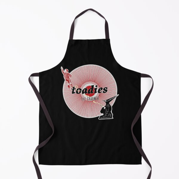 Item preview, T0adies H0rr0r M0nster (16) designed and sold by ShineTeesDS.