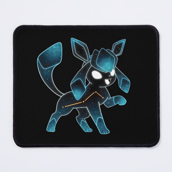 Item preview, Glaceon designed and sold by Clauxel.