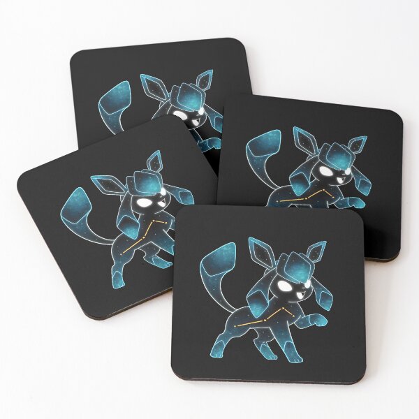 Item preview, Glaceon designed and sold by Clauxel.