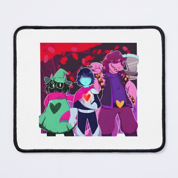 Item preview, Heroes of Light Inspirational Fantasy Adventure Artwork designed and sold by Auntlurrs.