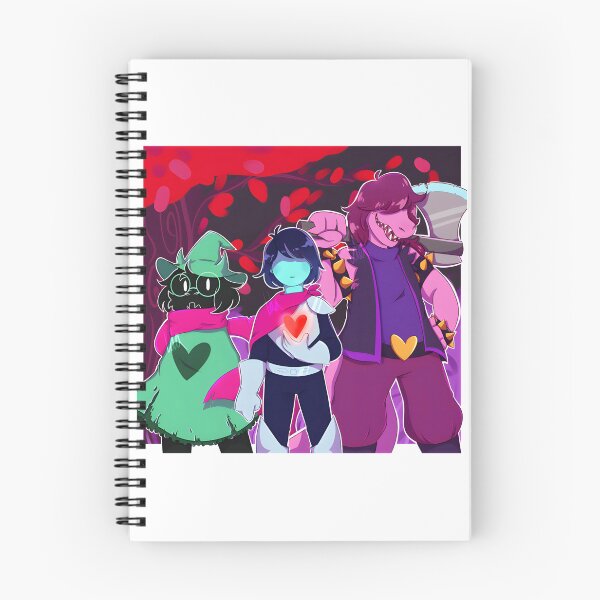 Item preview, Heroes of Light Inspirational Fantasy Adventure Artwork designed and sold by Auntlurrs.