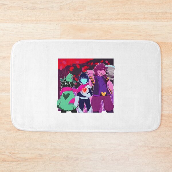 Item preview, Heroes of Light Inspirational Fantasy Adventure Artwork designed and sold by Auntlurrs.