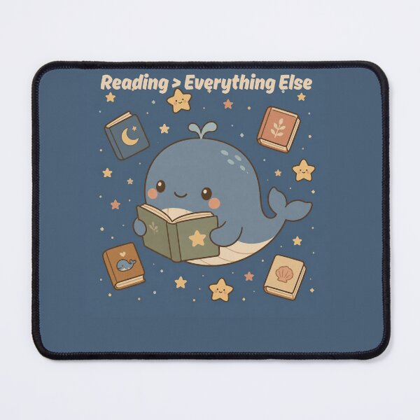 Item preview, Reading > everything else designed and sold by creativityisfun.