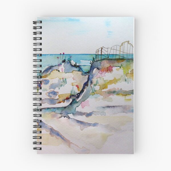 Item preview, Hartland , North Devon designed and sold by Gea Austen.