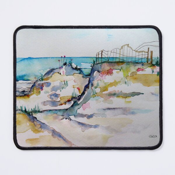 Item preview, Hartland , North Devon designed and sold by Gea Austen.