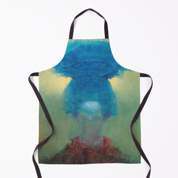 Item preview, zdzisław beksiński - sin título Zdzislaw Beksinski - Lienzo de Zdzislaw Beksinski designed and sold by stevengrossman.