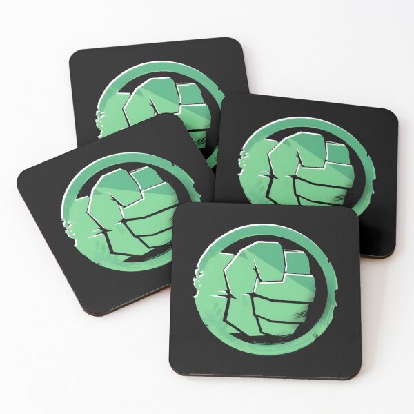 Item preview, The strongest fist designed and sold by Theuproarstore.