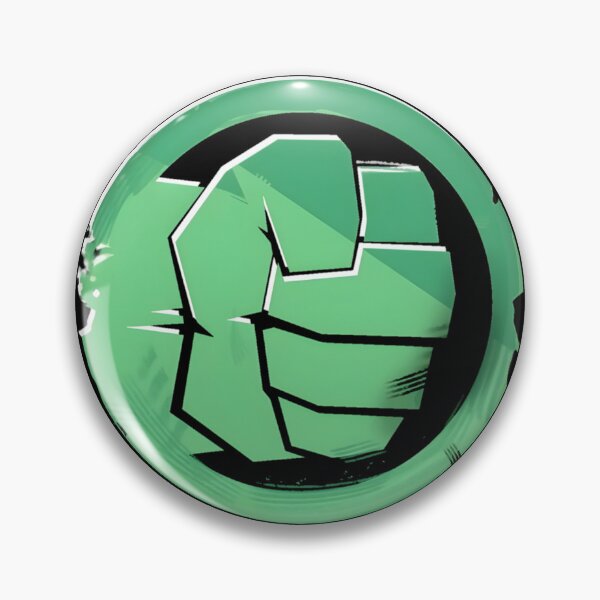 Item preview, The strongest fist designed and sold by Theuproarstore.