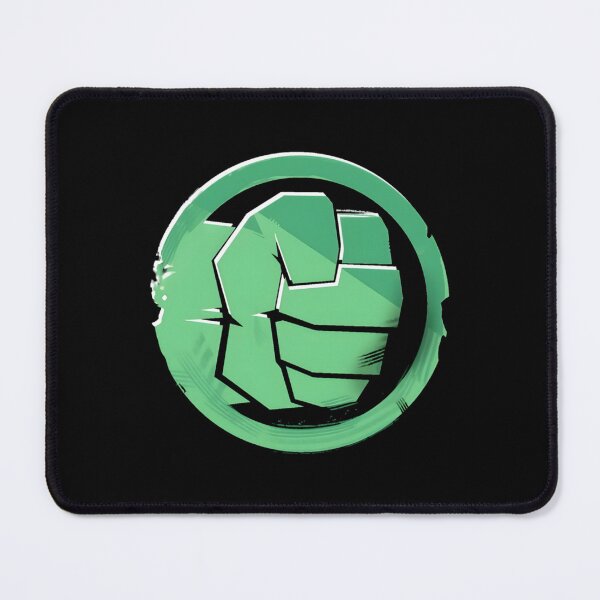 Item preview, The strongest fist designed and sold by Theuproarstore.