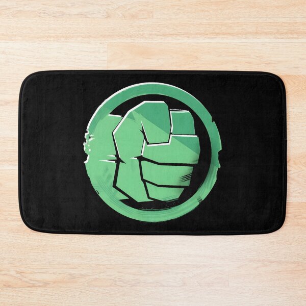 Item preview, The strongest fist designed and sold by Theuproarstore.