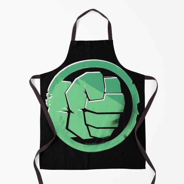 Item preview, The strongest fist designed and sold by Theuproarstore.