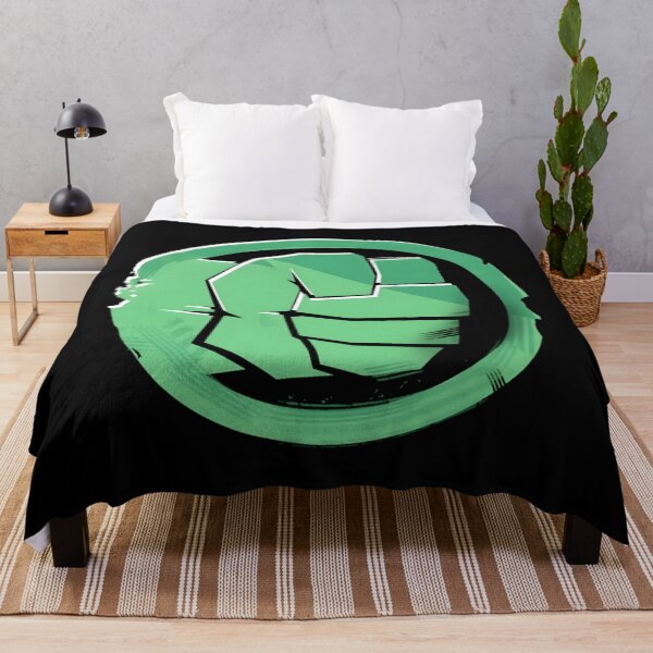 Item preview, The strongest fist designed and sold by Theuproarstore.