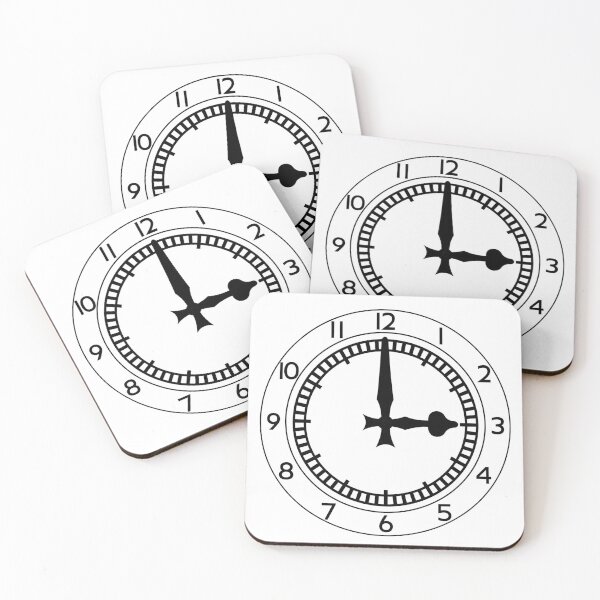 Item preview, Arsenal FC. Clockend. designed and sold by RetroPaul63.