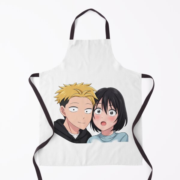 Item preview, You And I Are Polar Opposites designed and sold by reezorrrr.