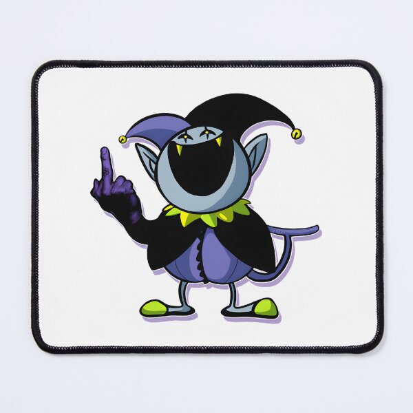 Item preview, Inspirational He Can Do Anything Motivational Quote Design designed and sold by Auntlurrs.