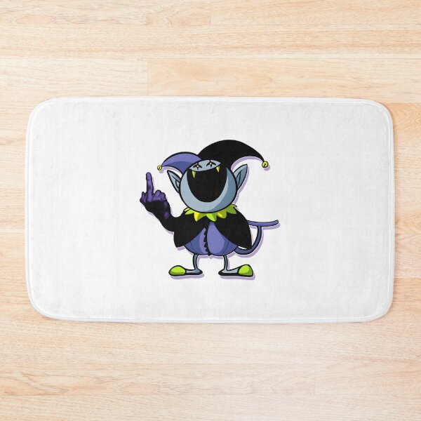 Item preview, Inspirational He Can Do Anything Motivational Quote Design designed and sold by Auntlurrs.
